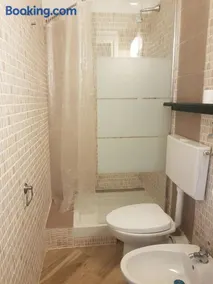 Apartment in Salerno Parco - Image 3