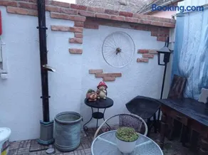 Revans teázó apartman- belváros - Image 1