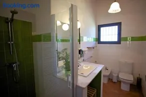 Las Tobas - Image 4