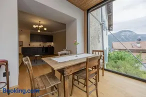 Suite Lazzeri - Image 5