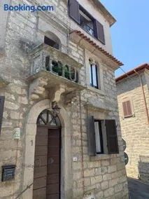 Casa di Giulietta - Image 3