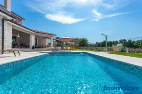 Amazing design villa Aeris with private pool, high level of privacy - WiiBuk - Image 4