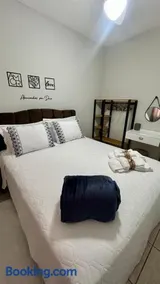 Apê Caminhos da Rota do Vinho Excelente localização! - Image 2