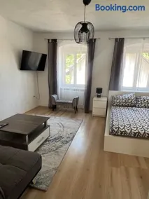 Apartment in Gmunden - Image 4
