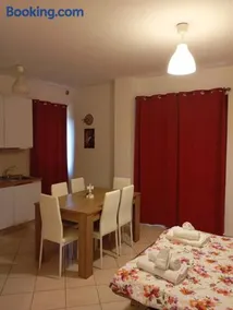Casa relax - Image 2