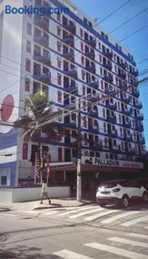 Flat em São Vicente - Image 2