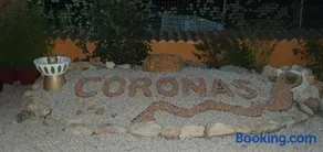 Bungalow Coronas - Image 3