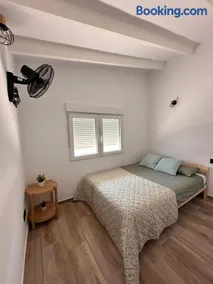 Villa Jade Moraira - Image 3