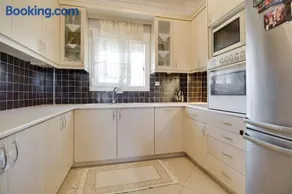 Villa Natali - Image 3