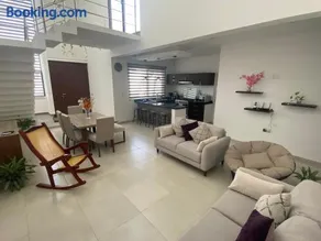 Casa en Riviera Veracruzana - Image 5