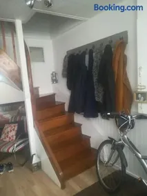 Maison de vacances - Image 5