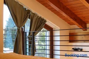 Casa di Miele - Image 2