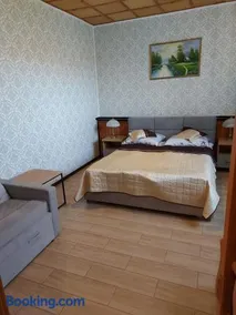 Dom Gościnny Marcela - Image 4