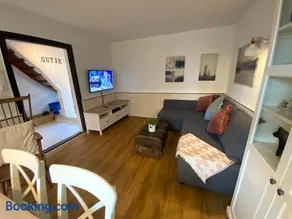 Ferienhaus Sutje - Image 3