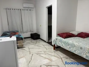 Casa Stylo Canindé - Image 2