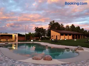 Agriturismo Casalbergo - Image 2