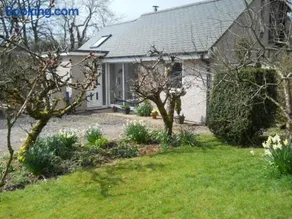 Ty'r Afon - River Cottage - Image 2