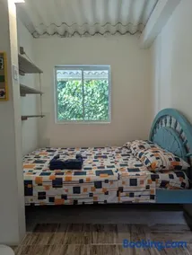 Casa Victoria - Image 4