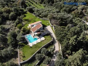 Villa Petra - Image 4
