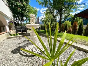 Alpenruhe Residenz - Image 5