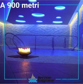 Tra Terme E Mare Ti Puoi Rilassare - Image 2