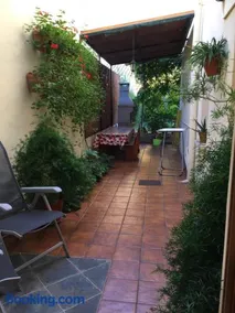 Casa Rural Casa Juli - Image 3