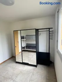 Mary s home - Image 3