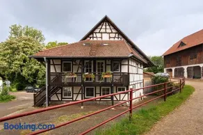 Hofgut Uhenfels - Image 4