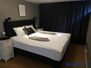 4Stay Vislanda Sauna - Image 2