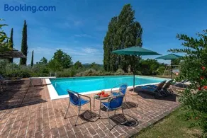Morleschio - Image 3