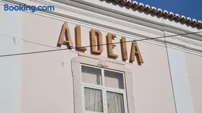 Aldeia de Portimão - Image 2