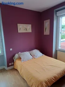L' auberge de l'écluse - Image 1