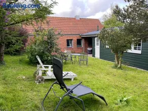 Lütt Diek Huus - Image 1
