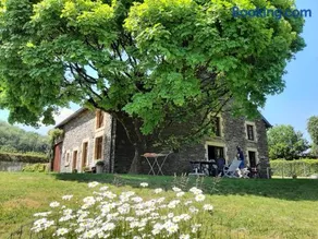 La Maison des Marguerites - Image 1