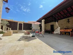 Casa do Arco - Image 3