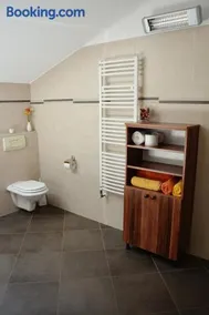 Villa Gardena with private pool - Image 3