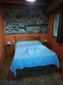 Apartamentos Borda Falceto - Image 2