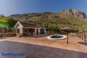 Casa Chely - Image 1
