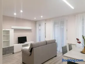 Apartamentos El Cid - Image 3
