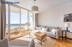 Apartamento Loli - Image 2