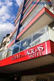 Solar das Águas - HOTEL - Image 4