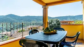 Appartamenti Dodi LT - PMS CaseVacanze - Image 1