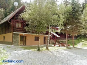Apartmán Zebra - Image 3
