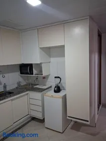 Loft Pereira - Image 2