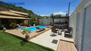 Casa Três Amores - Image 1