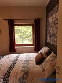 Mevazara guesthouse - Image 3