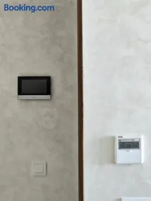 Appartement mehdia beach - Image 4