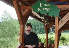Gîtes du Kreuzweg - Image 3