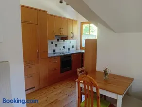 Ferienwohnung Johannes - Image 2