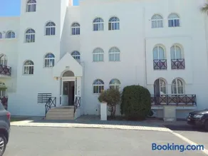 Apartamento Tavira Garden - Image 2